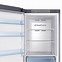 Image result for 6Cu Ft. Upright Stainless Steel Freezer