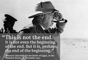 Image result for History Sayings