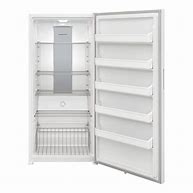 Image result for 20 Cu FT Upright Freezer Changing Bulbs