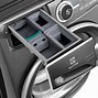 Image result for Electrolux Washing Machines