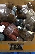 Image result for Costco Pillows