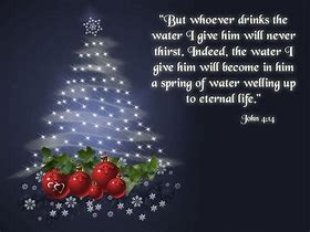 Image result for Christian Christmas Sayings