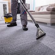 Image result for Carpet and Floor Cleaning