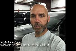 Image result for Paintless Dent Repair Company