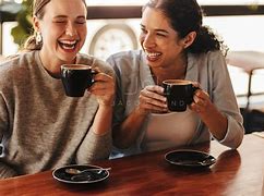 Image result for Coffee Friendship