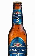 Image result for Russian Beer Brands