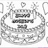 Image result for Buffalo Sabres Coloring Pages