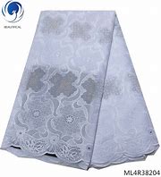 Image result for French Swiss Lace AliExpress
