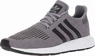 Image result for Adidas Swift Run X Shoes Black - Mens Originals Shoes Fy2116shop Holiday Gifts And Stocking Stuffers