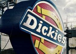 Image result for Dickies Design