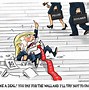 Image result for Clip Art of Nancy Pelosi Cartoon