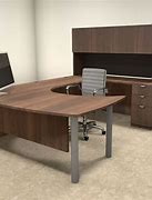 Image result for Modern Desk Business
