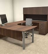 Image result for Home Office Desk