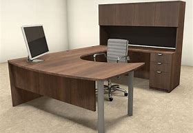 Image result for Modern Desk Set