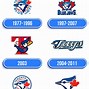 Image result for Toronto Blue Jays Players