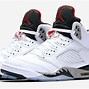 Image result for What the Jordan 5 Hoodie