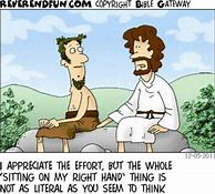 Image result for Bible Christian Funnies