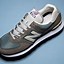 Image result for New Balance 574 Netutral Color
