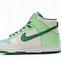 Image result for Nike Dunks High Top Women