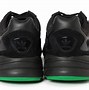 Image result for Adidas Falcon Elite