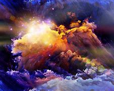 Image result for Colorful Clouds