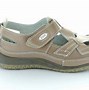 Image result for Women's Casual Comfort Shoes