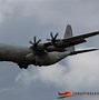 Image result for Buchel Germany AFB