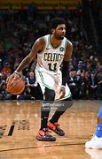 Image result for Kyrie Irving Handles