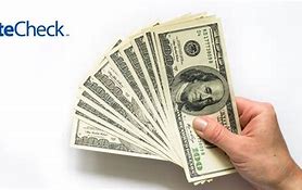 Image result for Check Cashing Fees Chart NYC