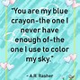 Image result for Thank You and Good Night Quotes