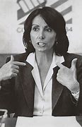 Image result for Nancy Pelosi Early Years Images