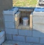 Image result for Stone Bake Oven