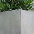 Image result for Extra Large Outdoor Planters