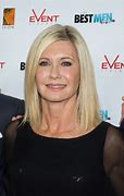 Image result for Olivia Newton-John Physical Outfit