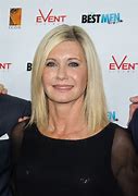 Image result for Most Expensive Olivia Newton-John CD