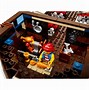 Image result for LEGO Imperial Flagship