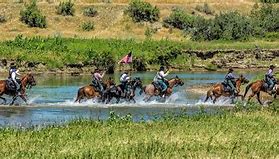 Image result for 7th Cavalry Little Bighorn