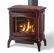 Image result for Gas Heat Stoves