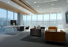 Image result for Executive Office Window