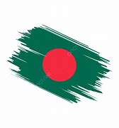 Image result for The First Leader of Bangladesh