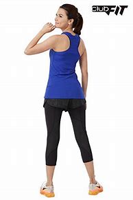 Image result for Two Piece Activewear