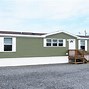 Image result for Single Wide Mobile Homes Double Triple