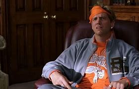 Image result for Brad Malibu's Most Wanted