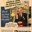 Image result for 50s Smoking Adds