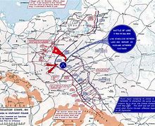 Image result for Eastern Front WW1 Map