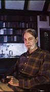Image result for Shelby Foote Religion