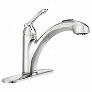 Image result for Moen Kitchen Spray Faucets