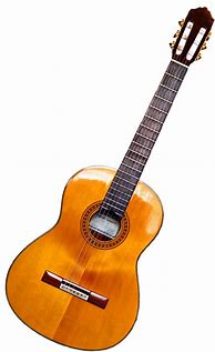 Image result for American Woman Guitar Musical Ornament