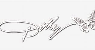 Image result for Dolly Parton Logo
