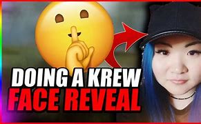 Image result for Itsfunneh Face Reveal